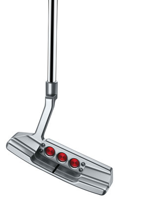 クラブ SCOTTY CAMERON SELECT NEWPORT2 Scotty Cameron Special Select Newport 2 Putter | Dick's